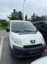 Peugeot Expert Kasten DK L2H1 2,0 HDi 120 Beyaz - thumbnail 3