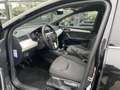 SEAT Ibiza 1.0 115pk FR Business Intense Zwart - thumbnail 14