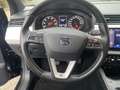 SEAT Ibiza 1.0 115pk FR Business Intense Zwart - thumbnail 25