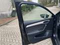SEAT Ibiza 1.0 115pk FR Business Intense Zwart - thumbnail 15