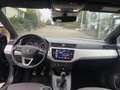 SEAT Ibiza 1.0 115pk FR Business Intense Zwart - thumbnail 24