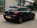 SEAT Ibiza 1.0 115pk FR Business Intense Zwart - thumbnail 5
