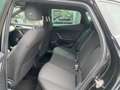 SEAT Ibiza 1.0 115pk FR Business Intense Zwart - thumbnail 23