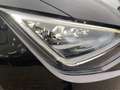 SEAT Ibiza 1.0 115pk FR Business Intense Zwart - thumbnail 11