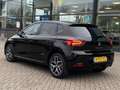 SEAT Ibiza 1.0 115pk FR Business Intense Zwart - thumbnail 7