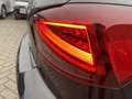 SEAT Ibiza 1.0 115pk FR Business Intense Zwart - thumbnail 12