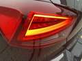 SEAT Ibiza 1.0 115pk FR Business Intense Zwart - thumbnail 13
