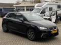 SEAT Ibiza 1.0 115pk FR Business Intense Zwart - thumbnail 3
