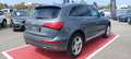 Audi Q5 2.0 TFSI 225 QUATTRO AVUS TIPTRONIC A - thumbnail 5