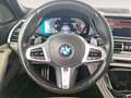 BMW X5 xDrive 40d Blau - thumbnail 13