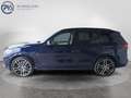 BMW X5 xDrive 40d Blau - thumbnail 2