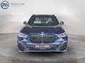 BMW X5 xDrive 40d Blau - thumbnail 8