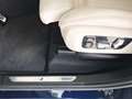BMW X5 xDrive 40d Blau - thumbnail 16