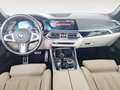 BMW X5 xDrive 40d Blau - thumbnail 11
