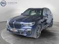 BMW X5 xDrive 40d Blau - thumbnail 1
