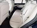 BMW X5 xDrive 40d Blau - thumbnail 17
