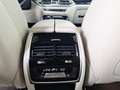 BMW X5 xDrive 40d Blau - thumbnail 18