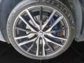 BMW X5 xDrive 40d Blau - thumbnail 20