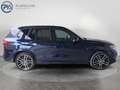 BMW X5 xDrive 40d Blau - thumbnail 6