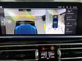 BMW X5 xDrive 40d Blau - thumbnail 14