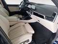 BMW X5 xDrive 40d Blau - thumbnail 15