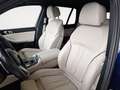 BMW X5 xDrive 40d Blau - thumbnail 10