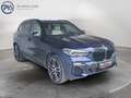 BMW X5 xDrive 40d Blau - thumbnail 7