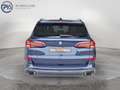 BMW X5 xDrive 40d Blau - thumbnail 4