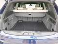 BMW X5 xDrive 40d Blau - thumbnail 19