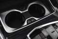 BMW X6 M60i xDrive High Executive M Sport / Panoramadak / Grijs - thumbnail 21