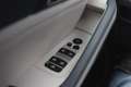 BMW X6 M60i xDrive High Executive M Sport / Panoramadak / Grijs - thumbnail 17