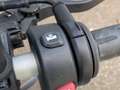 BMW R nineT Scrambler / Akrapovic / Handverwarming / 5900km Gris - thumbnail 18