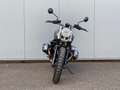 BMW R nineT Scrambler / Akrapovic / Handverwarming / 5900km Gris - thumbnail 4