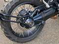 BMW R nineT Scrambler / Akrapovic / Handverwarming / 5900km Gris - thumbnail 7