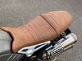 BMW R nineT Scrambler / Akrapovic / Handverwarming / 5900km Gris - thumbnail 13
