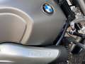 BMW R nineT Scrambler / Akrapovic / Handverwarming / 5900km Gris - thumbnail 8