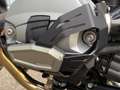 BMW R nineT Scrambler / Akrapovic / Handverwarming / 5900km Gris - thumbnail 16
