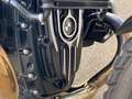 BMW R nineT Scrambler / Akrapovic / Handverwarming / 5900km Gris - thumbnail 10