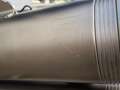 BMW R nineT Scrambler / Akrapovic / Handverwarming / 5900km Gris - thumbnail 14