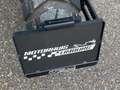 BMW R nineT Scrambler / Akrapovic / Handverwarming / 5900km Gris - thumbnail 17