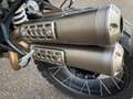 BMW R nineT Scrambler / Akrapovic / Handverwarming / 5900km Gris - thumbnail 15