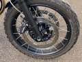 BMW R nineT Scrambler / Akrapovic / Handverwarming / 5900km Gris - thumbnail 9