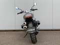 BMW R nineT Scrambler / Akrapovic / Handverwarming / 5900km Gris - thumbnail 6