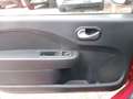Renault Twingo Twingo 1,2 Rip Curl Rot - thumbnail 11
