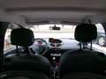 Renault Twingo Twingo 1,2 Rip Curl Rot - thumbnail 7