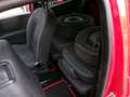Renault Twingo Twingo 1,2 Rip Curl Rot - thumbnail 6