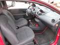 Renault Twingo Twingo 1,2 Rip Curl Rot - thumbnail 9