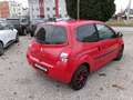 Renault Twingo Twingo 1,2 Rip Curl Rot - thumbnail 3
