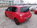 Renault Twingo Twingo 1,2 Rip Curl Rot - thumbnail 4