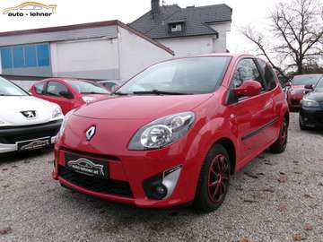 Twingo 1,2 Rip Curl